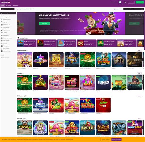 casino dk|casino danmark.